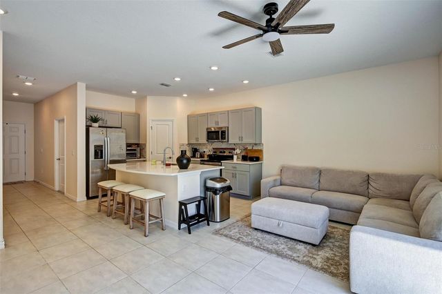 1414 ANCHOR BEND WAY, Kissimmee, FL 34746
