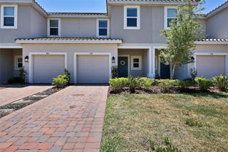 1414 ANCHOR BEND WAY, Kissimmee, FL 34746