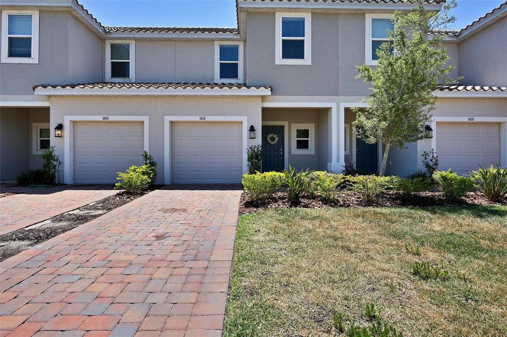 1414 ANCHOR BEND WAY, Kissimmee, FL 34746