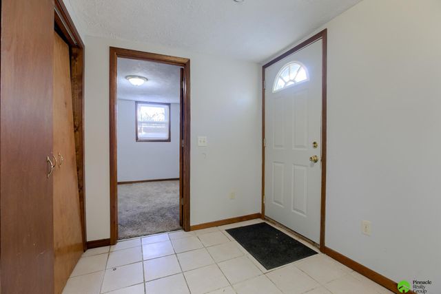 1425 N 19th Street, Lincoln, NE 68503