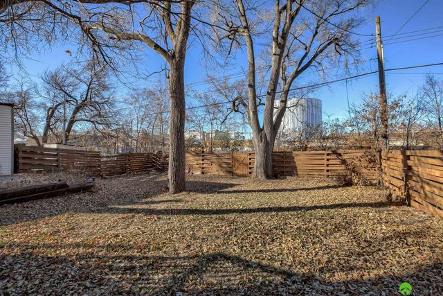 1425 N 19th Street, Lincoln, NE 68503