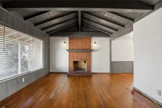 1901 Heidleman Road, Los Angeles, CA 90032