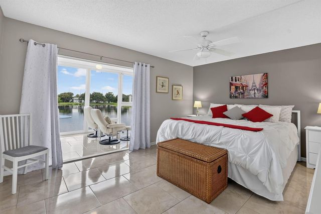 2080 Harwood F 2080, Deerfield Beach, FL 33442