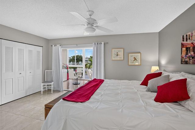 2080 Harwood F 2080, Deerfield Beach, FL 33442