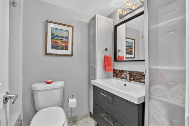 2080 Harwood F 2080, Deerfield Beach, FL 33442