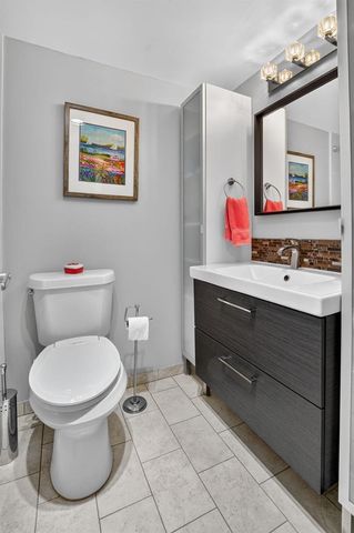 2080 Harwood F 2080, Deerfield Beach, FL 33442