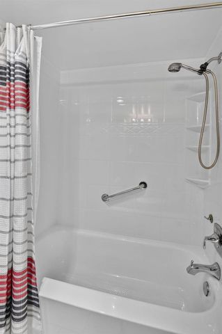 2080 Harwood F 2080, Deerfield Beach, FL 33442
