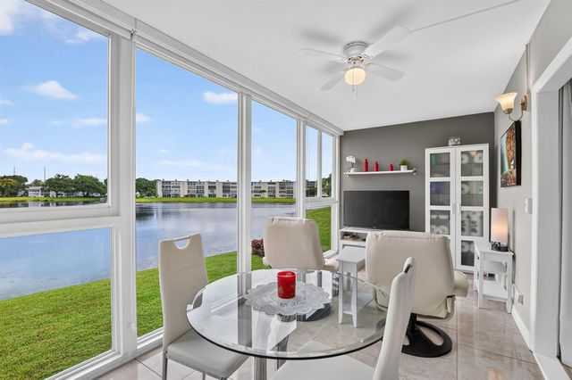 2080 Harwood F 2080, Deerfield Beach, FL 33442