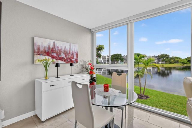 2080 Harwood F 2080, Deerfield Beach, FL 33442