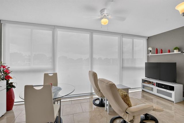 2080 Harwood F 2080, Deerfield Beach, FL 33442