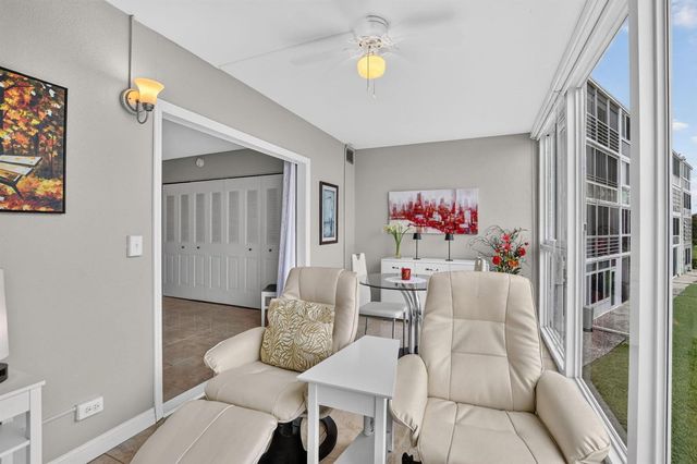 2080 Harwood F 2080, Deerfield Beach, FL 33442