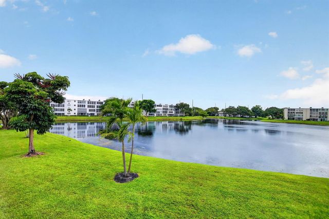 2080 Harwood F 2080, Deerfield Beach, FL 33442