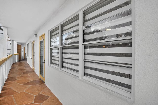 2080 Harwood F 2080, Deerfield Beach, FL 33442