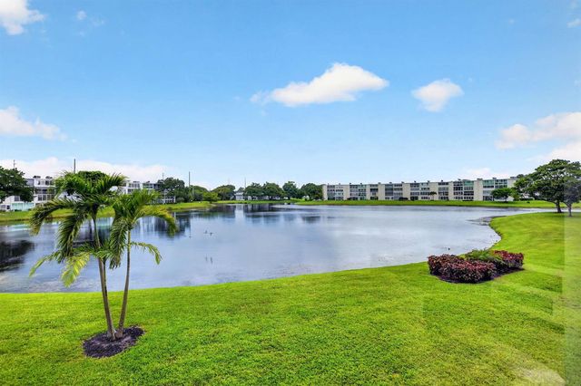 2080 Harwood F 2080, Deerfield Beach, FL 33442