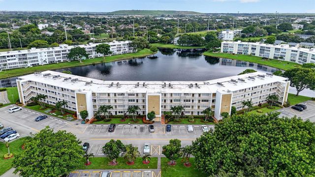 2080 Harwood F 2080, Deerfield Beach, FL 33442