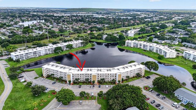 2080 Harwood F 2080, Deerfield Beach, FL 33442