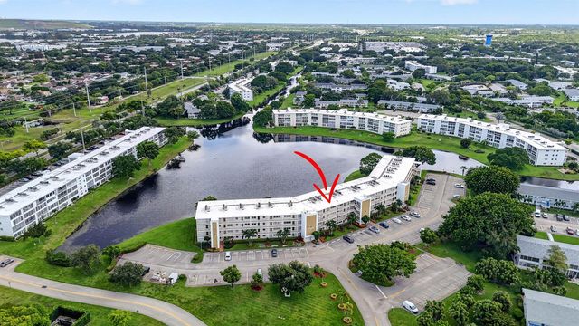 2080 Harwood F 2080, Deerfield Beach, FL 33442