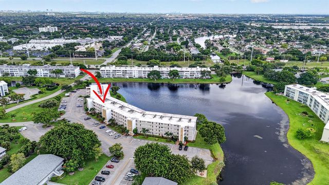 2080 Harwood F 2080, Deerfield Beach, FL 33442