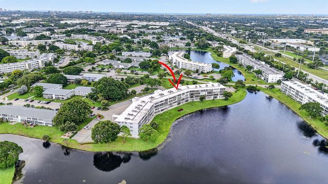 2080 Harwood F 2080, Deerfield Beach, FL 33442