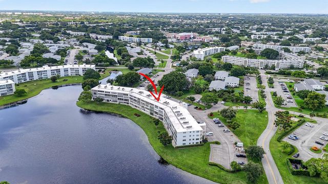 2080 Harwood F 2080, Deerfield Beach, FL 33442