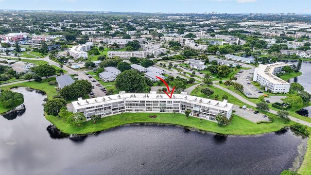 2080 Harwood F 2080, Deerfield Beach, FL 33442