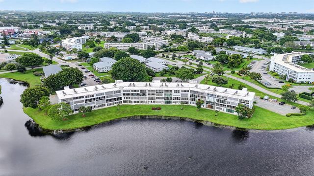 2080 Harwood F 2080, Deerfield Beach, FL 33442