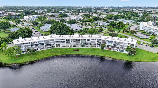 2080 Harwood F 2080, Deerfield Beach, FL 33442