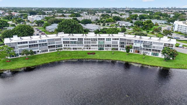 2080 Harwood F 2080, Deerfield Beach, FL 33442