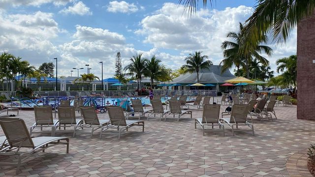 2080 Harwood F 2080, Deerfield Beach, FL 33442