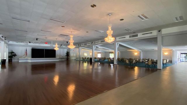 2080 Harwood F 2080, Deerfield Beach, FL 33442
