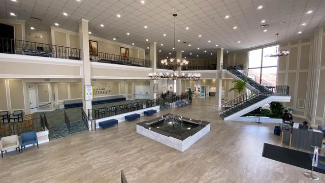 2080 Harwood F 2080, Deerfield Beach, FL 33442