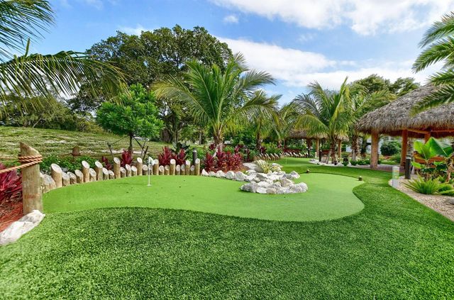 2080 Harwood F 2080, Deerfield Beach, FL 33442