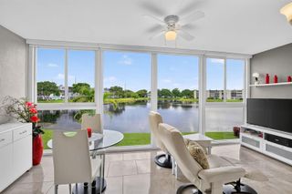2080 Harwood F 2080, Deerfield Beach, FL 33442