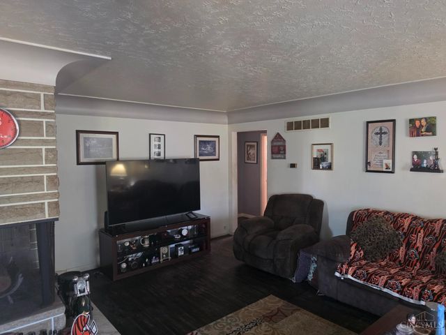6230 Charity Drive, Green Twp, OH 45248