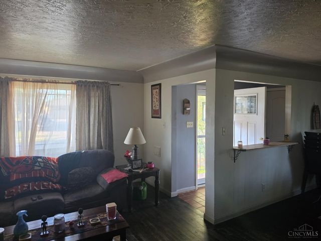 6230 Charity Drive, Green Twp, OH 45248
