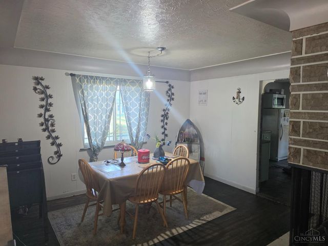 6230 Charity Drive, Green Twp, OH 45248