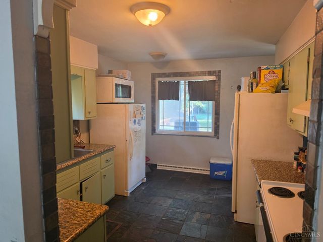 6230 Charity Drive, Green Twp, OH 45248