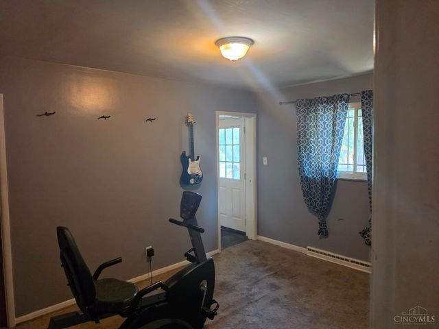 6230 Charity Drive, Green Twp, OH 45248