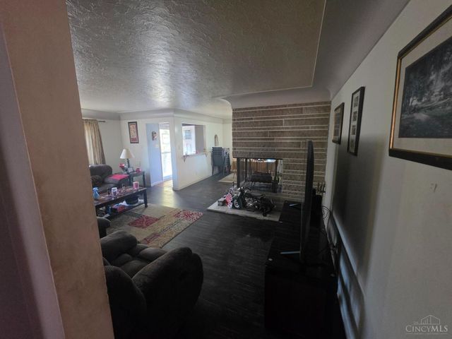 6230 Charity Drive, Green Twp, OH 45248