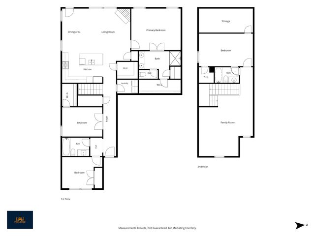 878 Nightingale Ave, Hendersonville, TN 37075