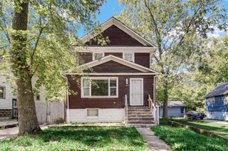 846 Stevenson Street, Gary, IN 46406