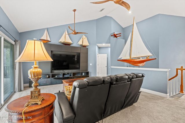 1053 ANCHOR Road, St. Johns, FL 32259
