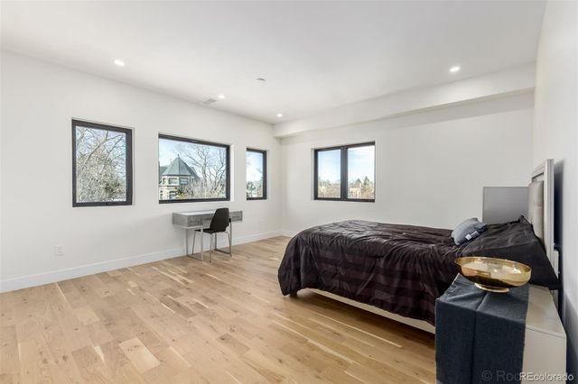 1448 Stuart Street, Denver, CO 80204