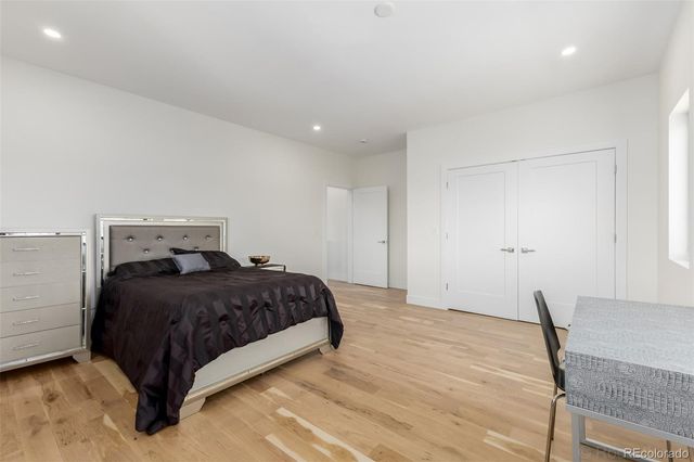 1448 Stuart Street, Denver, CO 80204