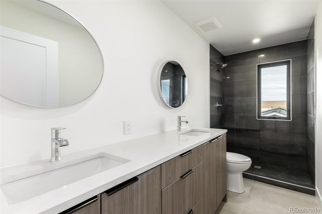 1448 Stuart Street, Denver, CO 80204