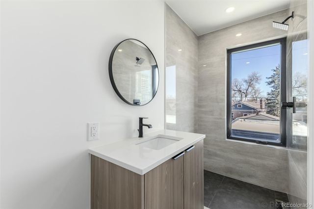 1448 Stuart Street, Denver, CO 80204