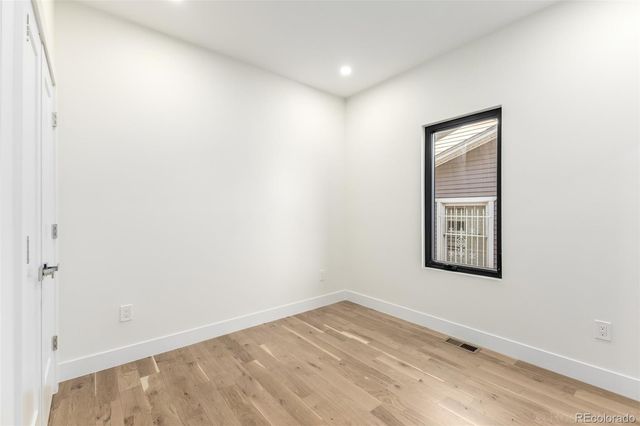 1448 Stuart Street, Denver, CO 80204