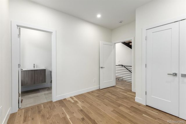 1448 Stuart Street, Denver, CO 80204