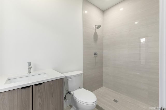 1448 Stuart Street, Denver, CO 80204