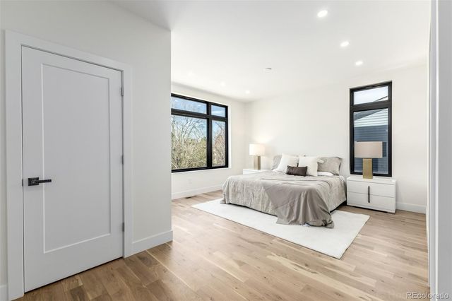 1448 Stuart Street, Denver, CO 80204